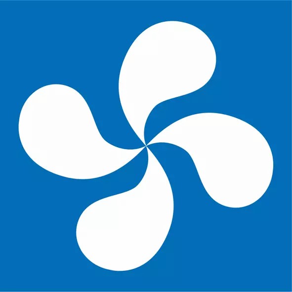 机动车仪表板上这个符号如下图所示表示什么？