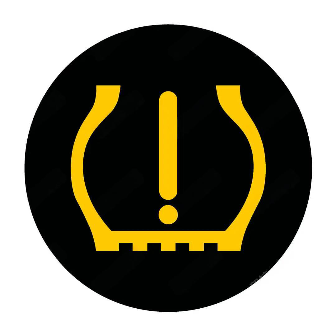 驾驶电动汽车，如下图所示指示灯亮表示什么？