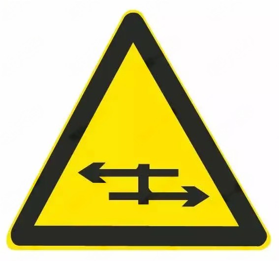 这个标志是何含义？
