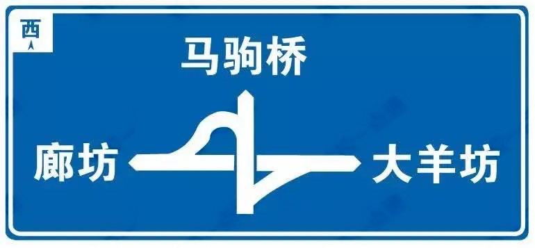 这个标志是何含义？