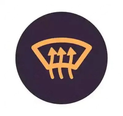 这是什么操纵装置？