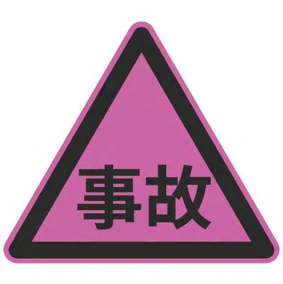 交通事故管理