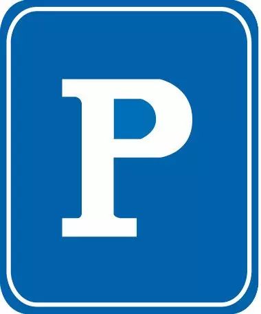 这个标志是何含义？