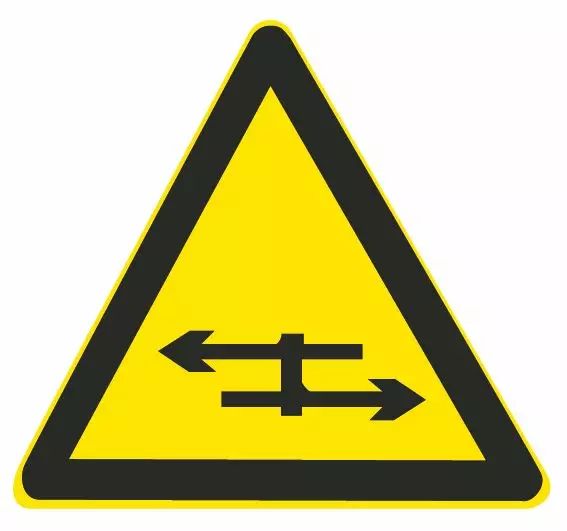 这个标志是何含义？