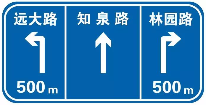 这个标志是何含义？